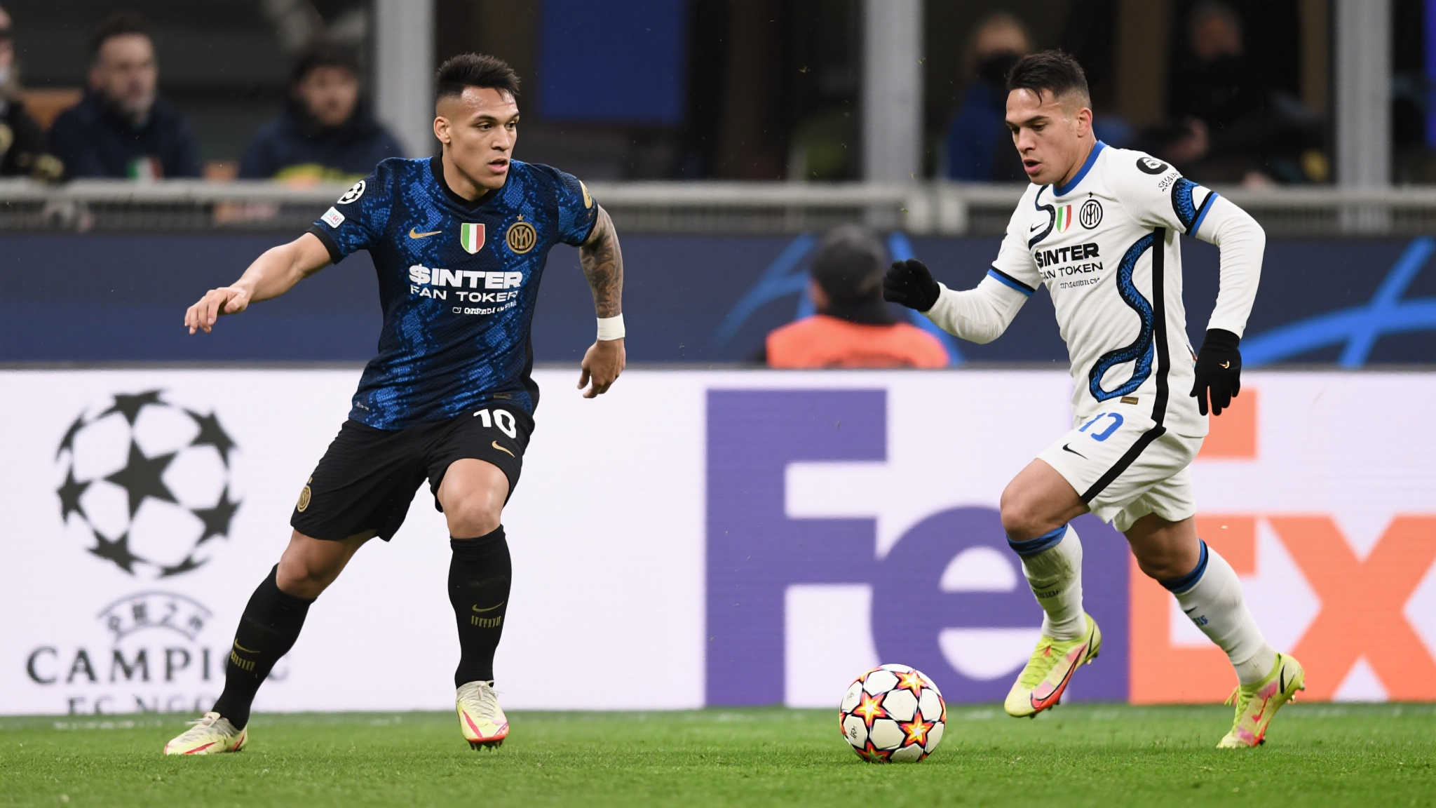 熊猫体育概况简介